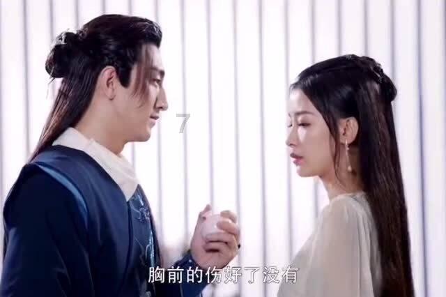 9170官方金沙入口